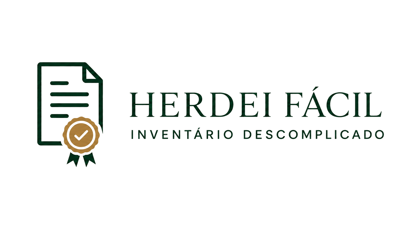 Herdei